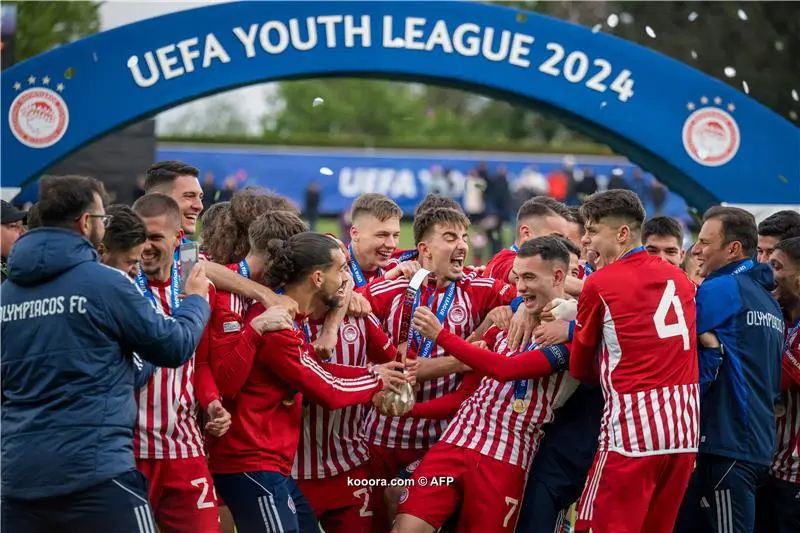 ?i=afp%2f20240422%2f20240422-afp_34pz78f_afp