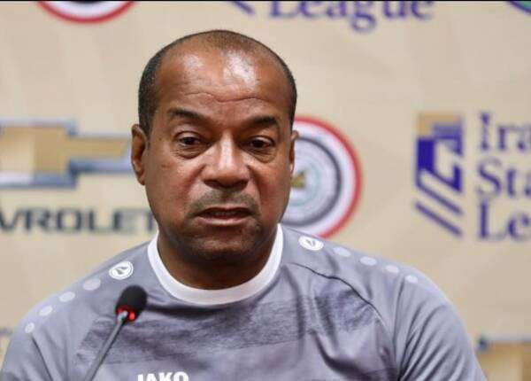 إبراهيم عبد نادر