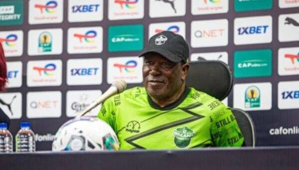 عبد الكريم زيتو