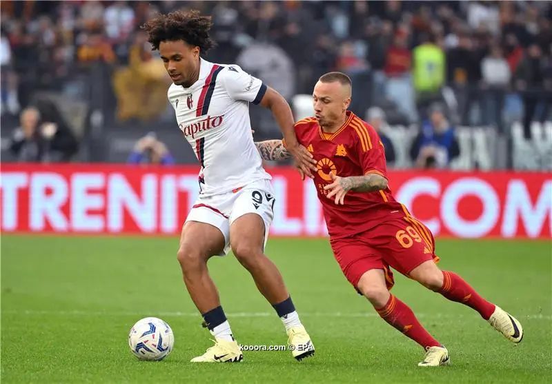 ?i=albums%2fmatches%2f2217878%2f2024-04-22-11294373_epa