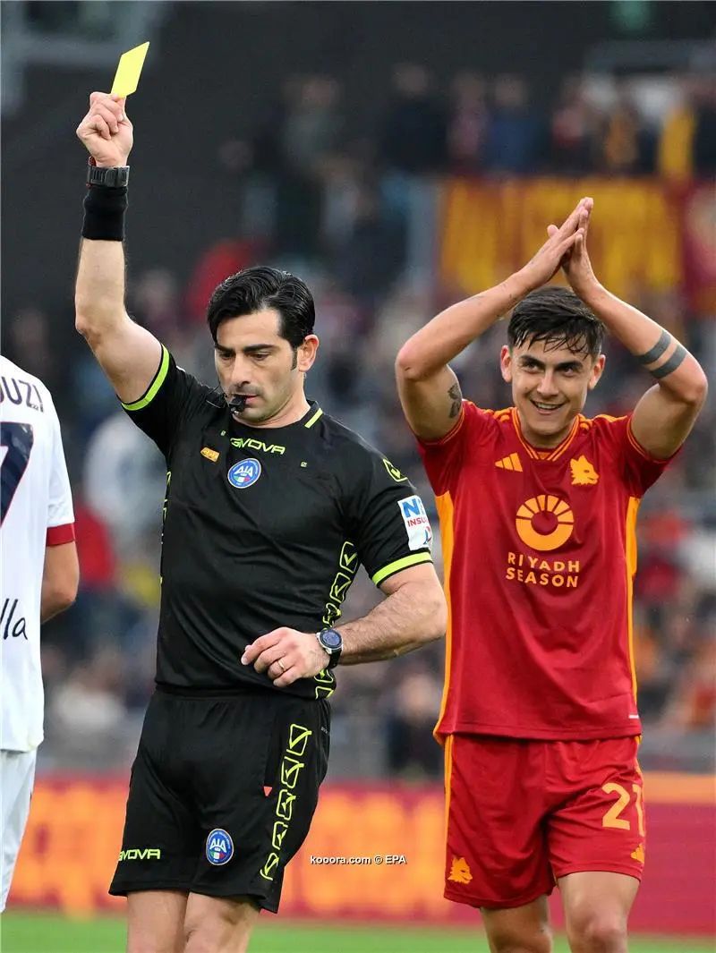 ?i=albums%2fmatches%2f2217878%2f2024-04-22-11294415_epa