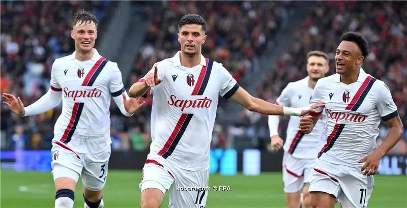 ?i=albums%2fmatches%2f2217878%2f2024-04-22-11294370_epa