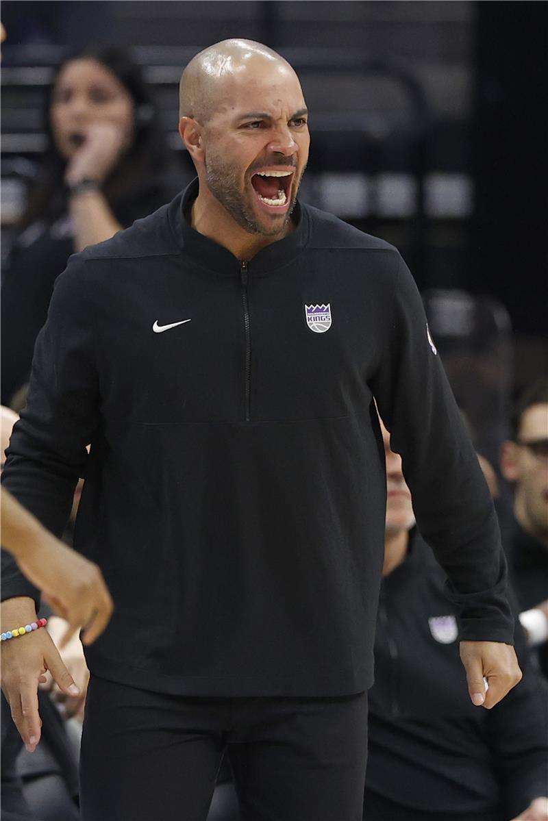 جوردي فرنانديز