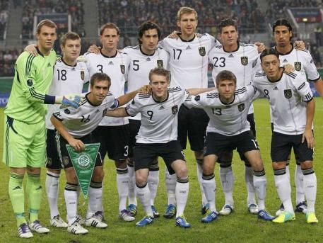 koo_germans