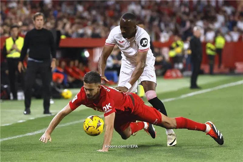 ?i=epa%2fsoccer%2f2024-04%2f2024-04-22%2f2024-04-22-11294818_epa