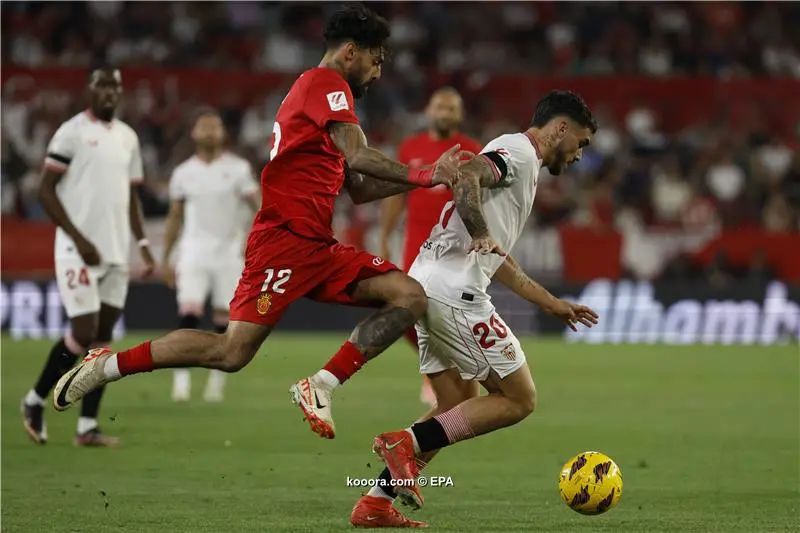 ?i=epa%2fsoccer%2f2024-04%2f2024-04-22%2f2024-04-22-11294689_epa