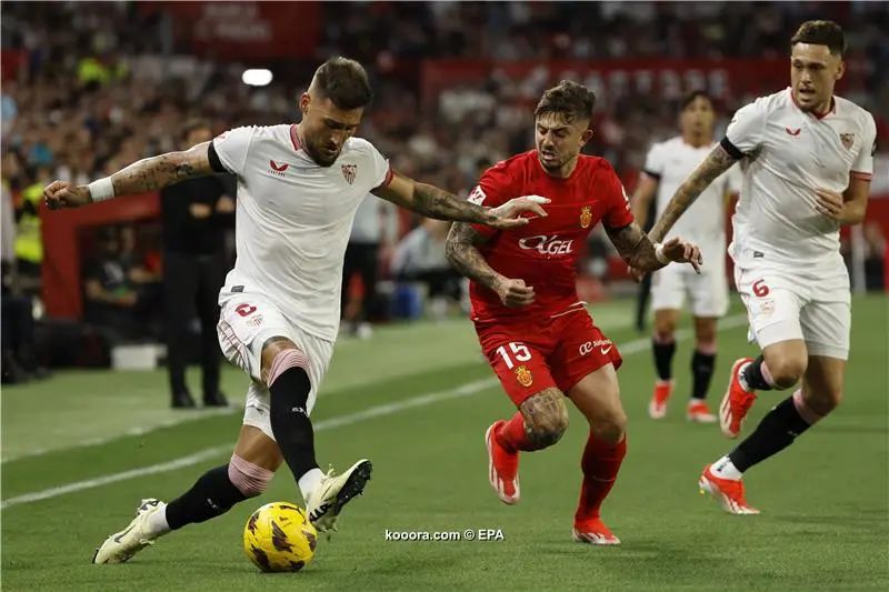 ?i=epa%2fsoccer%2f2024-04%2f2024-04-22%2f2024-04-22-11294646_epa