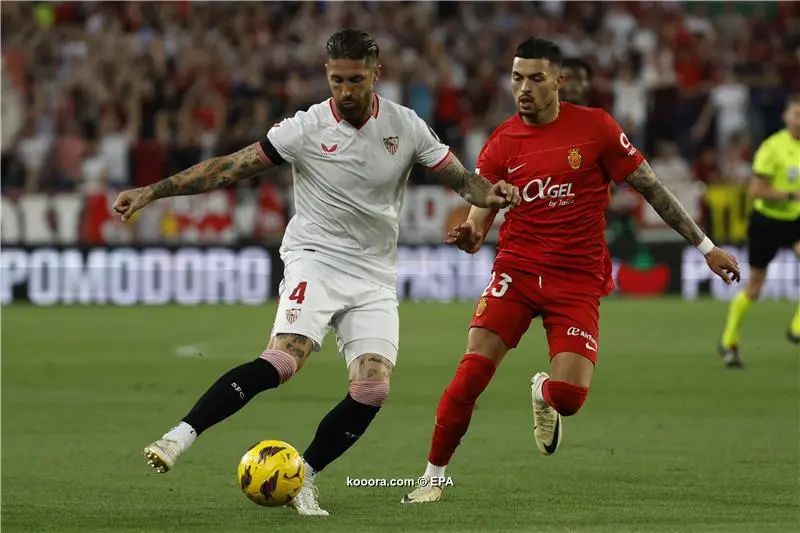 ?i=epa%2fsoccer%2f2024-04%2f2024-04-22%2f2024-04-22-11294579_epa