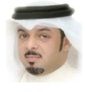 abdulla