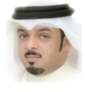 abdulla