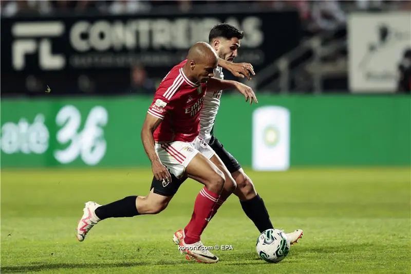 ?i=epa%2fsoccer%2f2024-04%2f2024-04-22%2f2024-04-22-11294827_epa