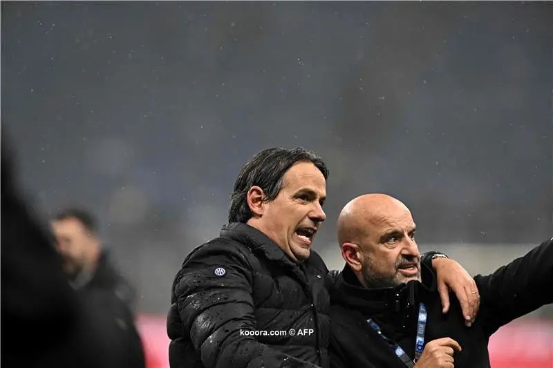 ?i=afp%2f20240422%2f20240422-afp_34q24bh_afp