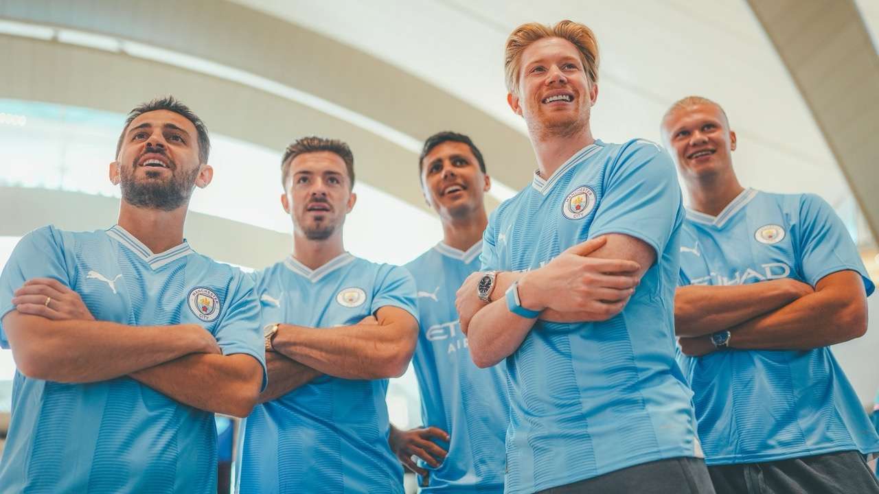 man_city_-_champions