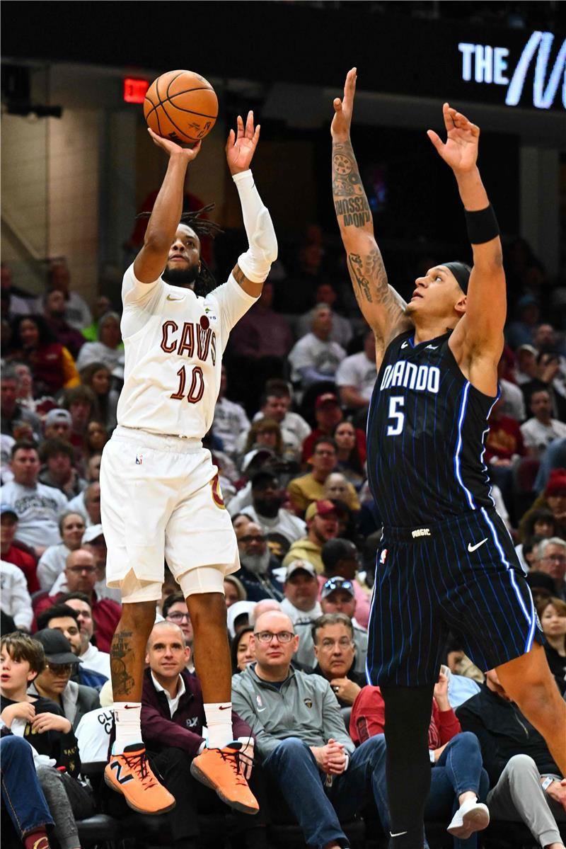 20240423-2149757147_afp