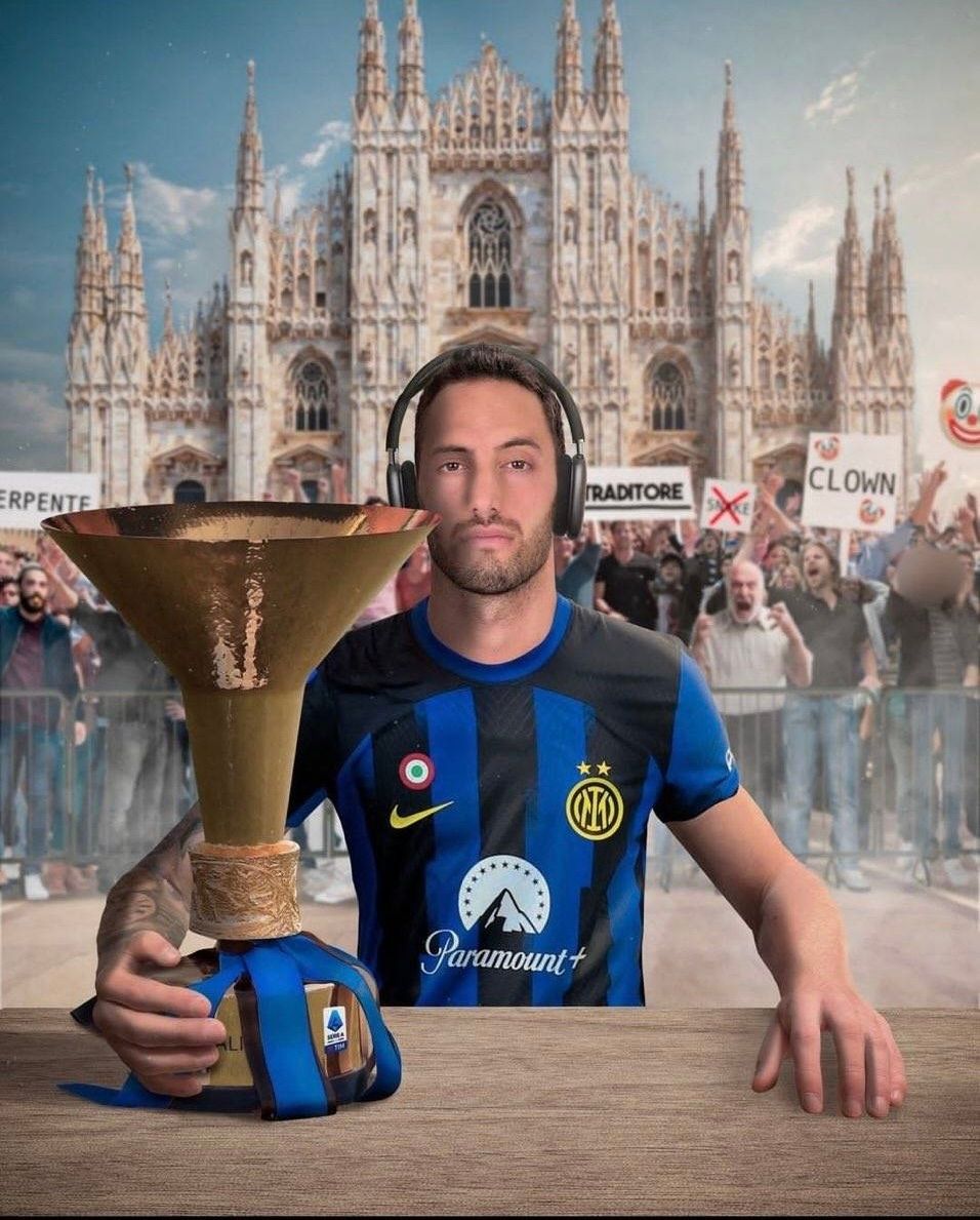 438686246_437021385942211_7234266464651718148_n