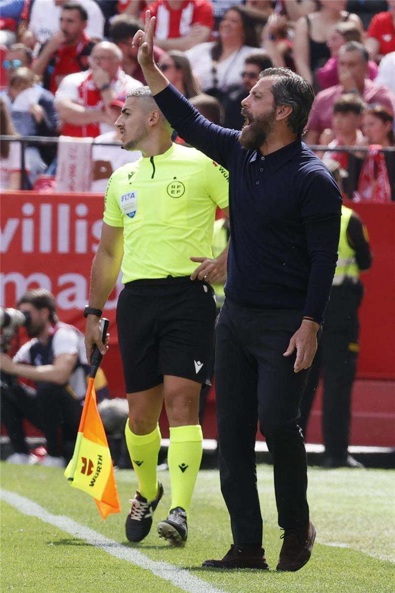 كيكي فلوريس