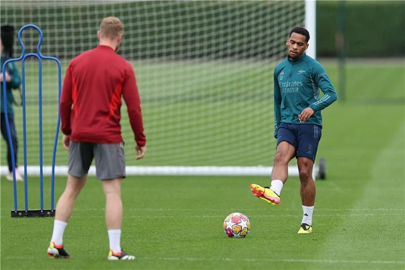 يورين تيمبر