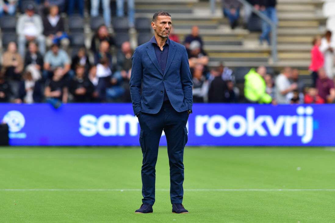 خالد بولحروز