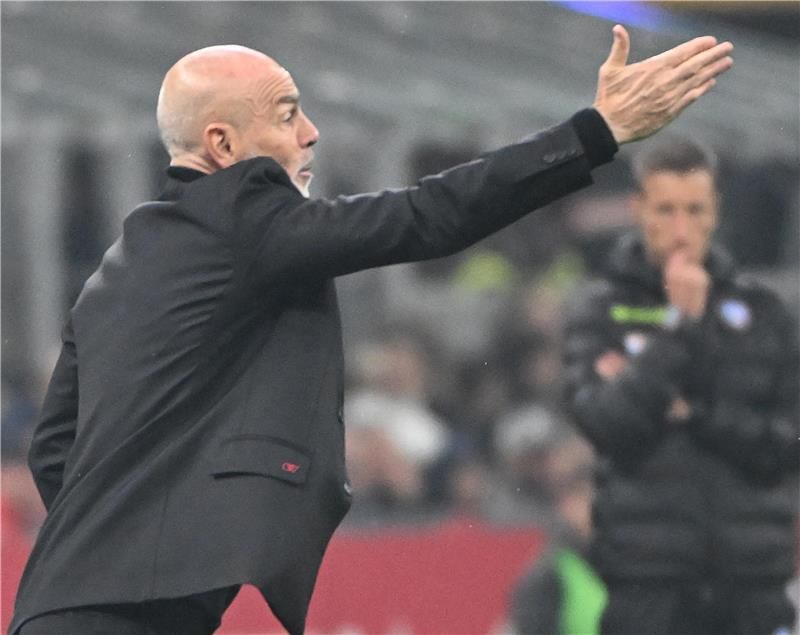 ستيفانو بيولي