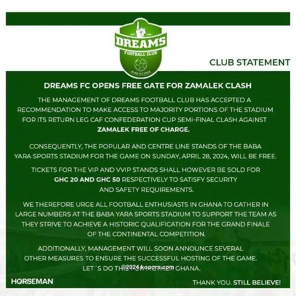 ?i=corr%2f514%2fkoo_514874