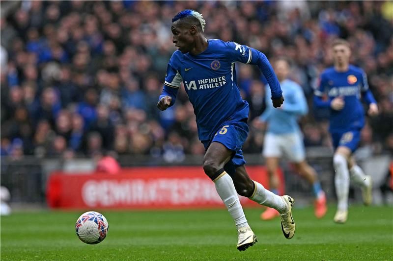 نيكولاس جاكسون