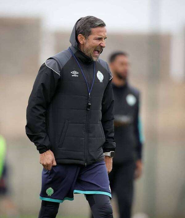 جوزيف زينباور