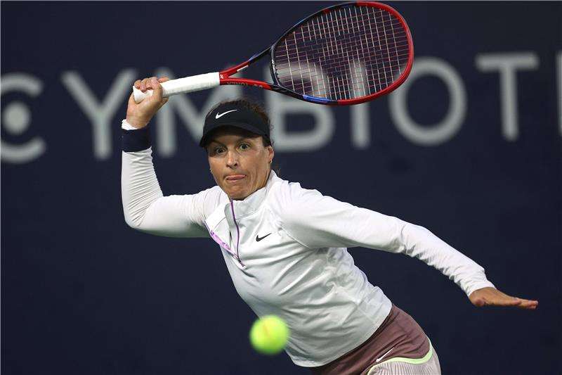 تاتيانا ماريا