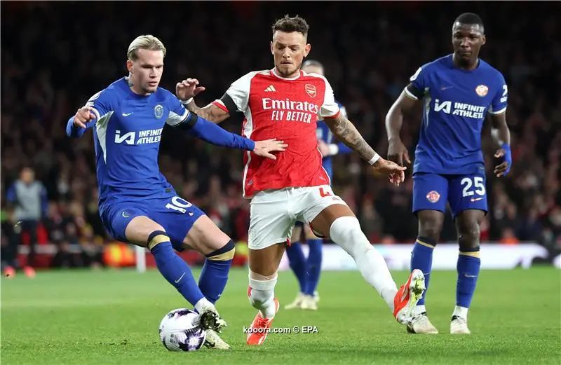 ?i=epa%2fsoccer%2f2024-04%2f2024-04-23%2f2024-04-23-11296471_epa