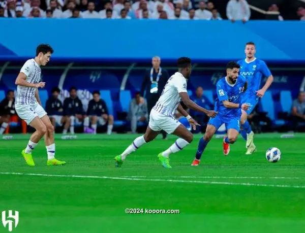 ?i=corr%2f514%2fkoo_514952