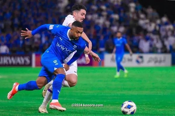 ?i=corr%2f514%2fkoo_514951