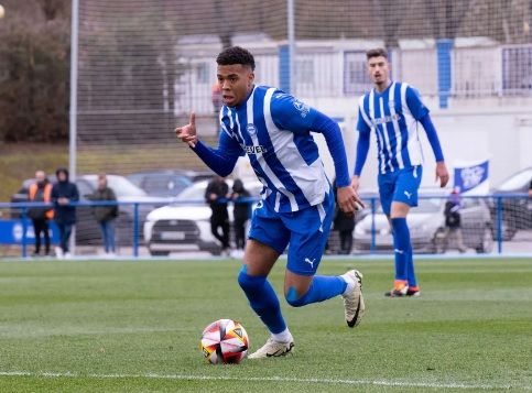 خوسيه دي ليون