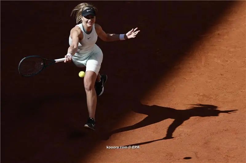 ?i=epa%2ftennis%2f2024-04%2f2024-04-24-11297149_epa