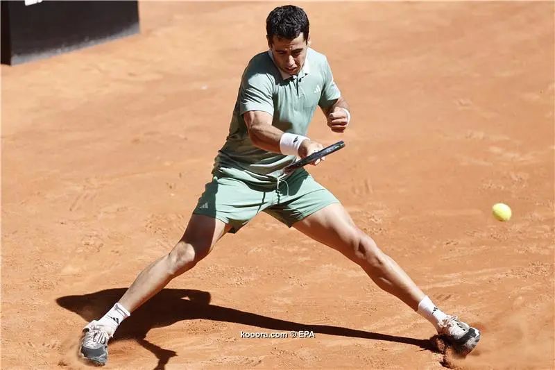 ?i=epa%2ftennis%2f2024-04%2f2024-04-24-11297405_epa