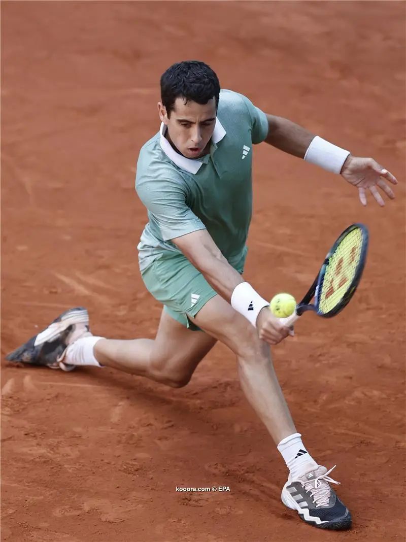 ?i=epa%2ftennis%2f2024-04%2f2024-04-24-11297404_epa