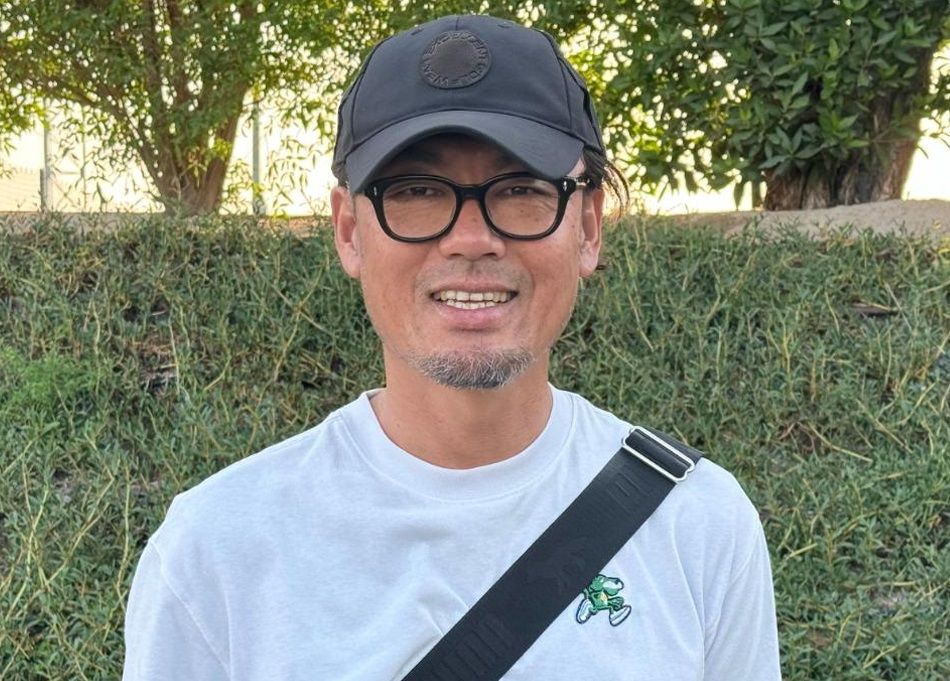 ريوزو موريوكا