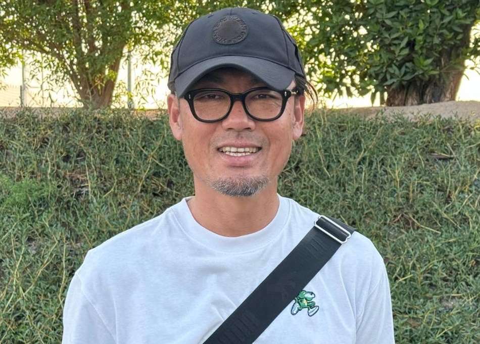 ريوزو موريوكا