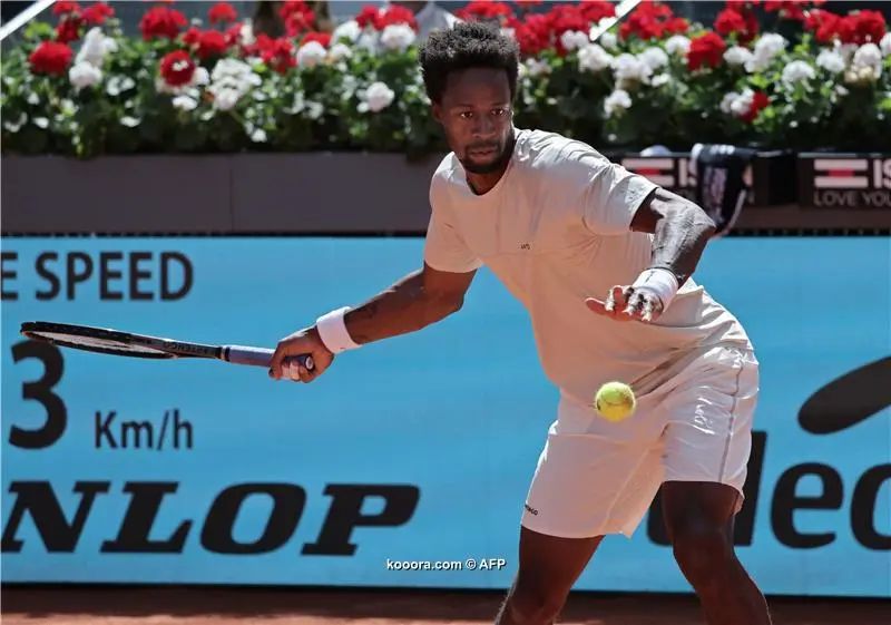 ?i=afp%2f20240424%2f20240424-afp_34q74te_afp