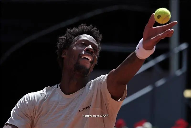 ?i=afp%2f20240424%2f20240424-afp_34q74tn_afp