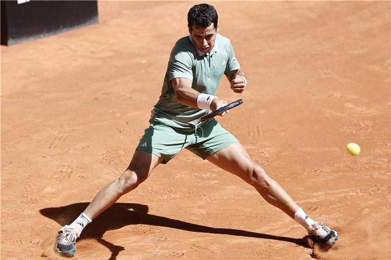 خاومى مونار