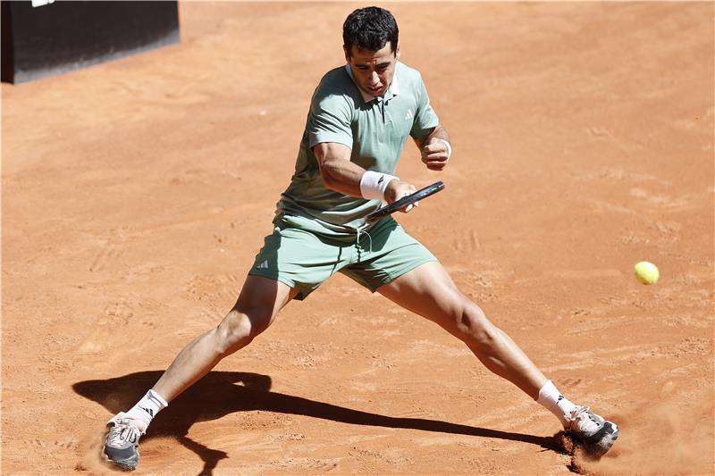 خاومى مونار