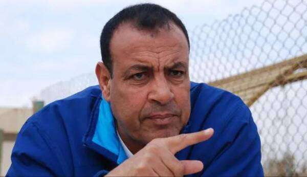 سعيد الشيشيني