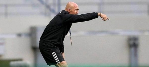 ألفريد شرودر