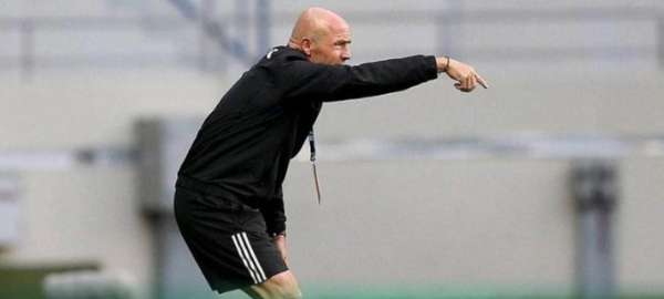 ألفريد شرودر