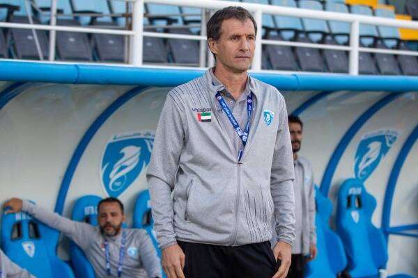 نيناد فانيك