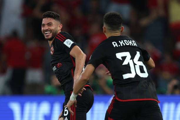 ياسر إبراهيم