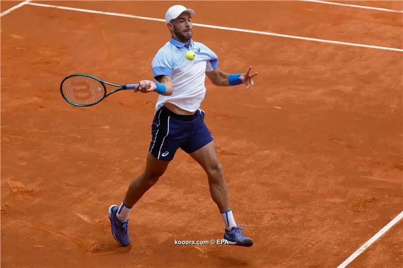 ?i=epa%2ftennis%2f2024-04%2f2024-04-24-11298067_epa