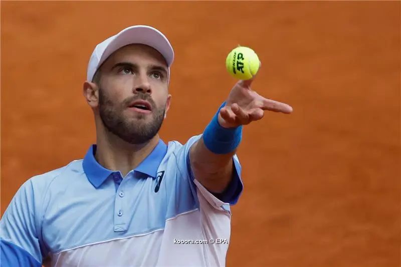 ?i=epa%2ftennis%2f2024-04%2f2024-04-24-11298065_epa