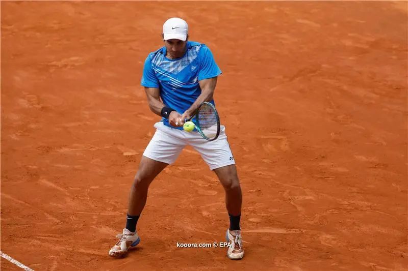 ?i=epa%2ftennis%2f2024-04%2f2024-04-24-11298063_epa