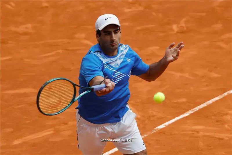 ?i=epa%2ftennis%2f2024-04%2f2024-04-24-11298061_epa