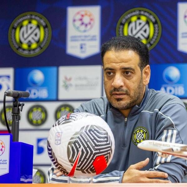 غازي الشمري